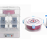 3D Printing Accessories