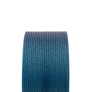 Protopasta Lapis Lazuli Glitter HTPLA - 1.75mm - 0.5KG