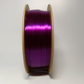 EconoFil™ Standard PETG - Transparent Purple - 1.75mm - 1KG