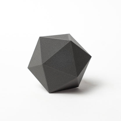 Protopasta Composite Iron PLA - 1.75mm - 0.5 KG