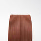 Proto-Pasta Copper Metal Composite HTPLA 3D printer filament Canada