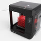 MakerBot SKETCH 3D Printer Canada